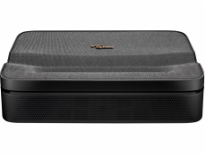 Optoma projektor Photon Go (DLP, FULL 3D, Laser, 1080p, 700  ANSI, 800:1, HDMI, RJ45, repro 2x10W)