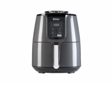 Ninja AF100 Teplovzdušná fritéza