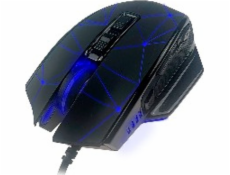 Tracer 47368 Gamezone Space