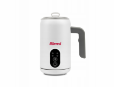 Girmi Napěňovač mléka ML53