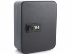 Tracer 47646 Key Locker Key Cabinet