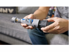 Dremel 7020-PGK Sada na stříhání drápků domácích zvířat (F0137020JA)