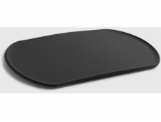 Element Skateboards SKATEBOARD Krájecí/servírovací prkénko černé