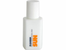 Toaletná voda Jil Sander Sun 30ml