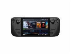 Valve Steam Deck 1TB OLED