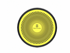 Tactical StrikeBase AllTerrain