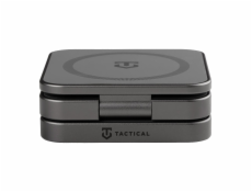 Tactical MagForce Saviour 3in1