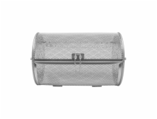 TESLA AirCook QB1055 - grilovací košík pro QG600