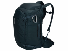 Thule Landmark cestovní batoh 40 l TLPM240 - Darkest Blue