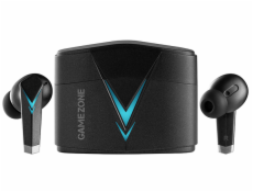 Tracer 47284 GameZone T6 Pre TWS BT