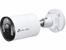 TP-Link INSIGHT S345 Sphere (Shape) IP bezpečnostní kamera Venkovní 2688 x 1520 px Nástěnná