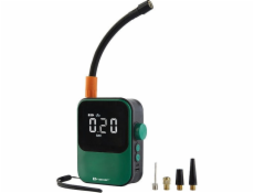 Tracer Kompresor RES-07BEL