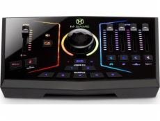 M-Audio M-AUDIO M-GAME SOLO - USB rozhraní