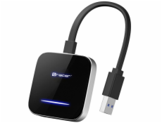 Tracer Adaptér Carplay Android Auto CarLink PRO