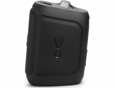 JBL PartyBox Encore Essential 2