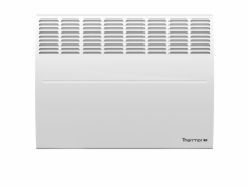 Konvekční radiátor Thermor EVIDENCE 3 ELEC ERP, 1000 W