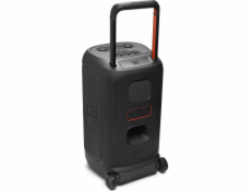 JBL PartyBox 520