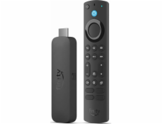 Amazon Fire TV Stick 4K 3. generace (2024)