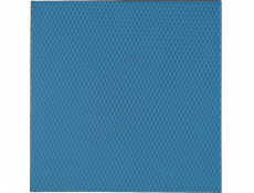 Thermal Grizzly Minus Pad Advance – 100 x 100 x 2,0 mm, 2 kusy