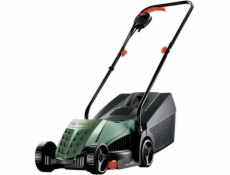 Bosch Elektrická sekačka na trávu EasyRotak 32-215