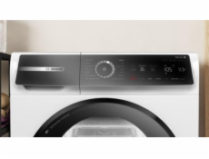 SUŠIČKA WQB246DLSN BOSCH