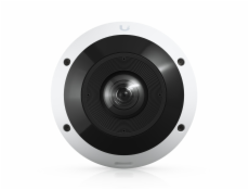 Kamera Ubiquiti Networks G6 Pro 360 IP, venkovní, 12MP, bílá