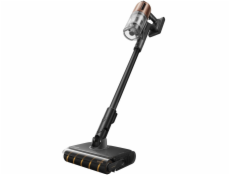 Dreame Vzpřímený vysavač Z20 AquaCycle
