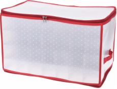 Úložný box na hračky, 58 cm