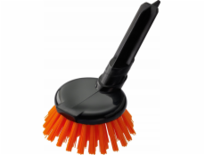 Rosle Náhradní díl pro mycí kartáč