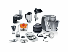 Bosch MUM 59S81DE MUM 5, Series 4