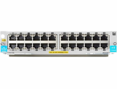 HP E5400 v2 zl2 Modul, Erweiterungsmodul