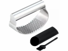 KingHoff KINGHOF KH-1636 BROUSKA NA NŮŽE