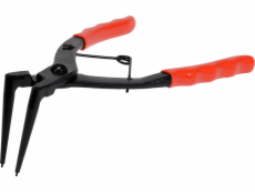 Yato Kleště na pojistné kroužky brzdových třmenů (YT-06561)