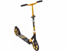 Hulajnoga Fila FS Hulajnoga SCOOTER SS