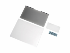 Magnetický privátní filtr MagPro pro 15,6palcové (16:9) notebooky