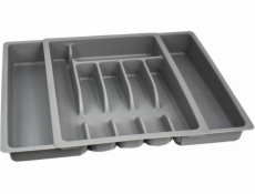 Brunbeste VÝSUVNÁ VLOŽKA ORGANIZÉRU DO ZÁSUVEK NA PŘÍBOR 2615