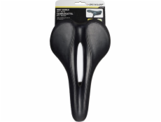 Dunlop DUNLOP MTB 41968 SEDLO NA KOLO