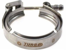 TurboWorks_F V-Band 2,75 70MM PRO