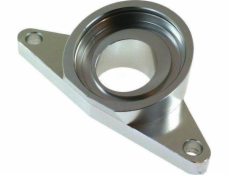 TurboWorks Adaptér pro blow-off WRX typ HKS