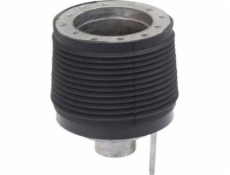 MTuning_F Naba Peugeot 106