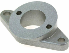 TurboWorks Adaptér pro blow-off Nissan GTR R32/33/34 Blitz