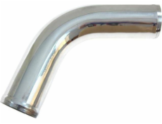 TurboWorks_D Hliníková trubka 67st 63mm 30cm