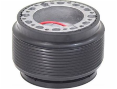 MTuning_F Naba Toyota