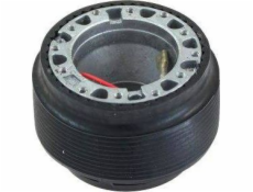 MTuning_F Naba Suzuki