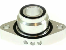 TurboWorks_F Adaptér pro blow-off pro VAG 1.4 TSi