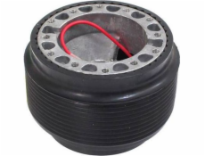 MTuning_F Naba VW Golf I