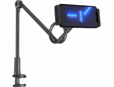 Wozinsky Wozinsky dlouhý flexibilní držák na telefon a tablet WTHBK5