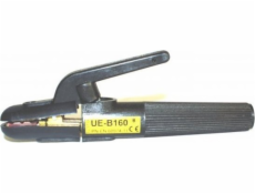 Techmar DRŽÁK PRO SVÁŘENÍ UE-160