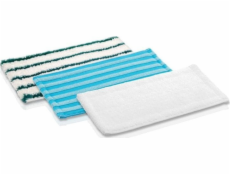 Eta Mop pro ETA Moneto Aqua - 544900080 3 ks.