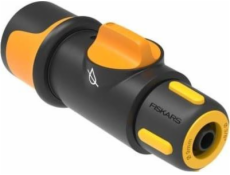 Fiskars RYCHLOSPOJKA FISKARS S VENTILEM 3/8 FS1027085